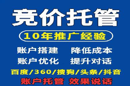 解析SEM外包公司如何优化广告投放策略